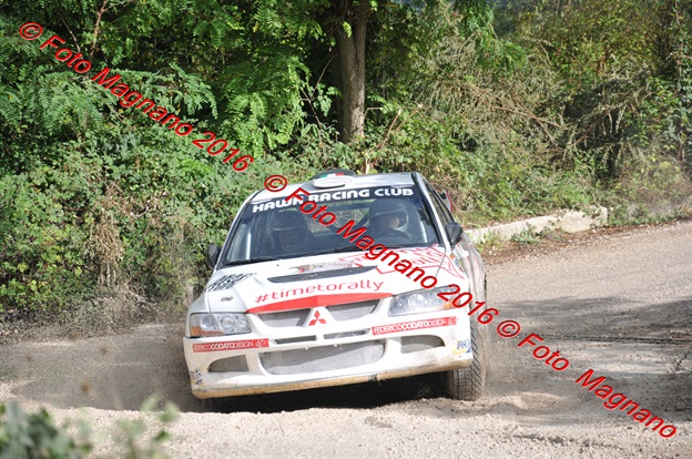DSC_5670.JPG